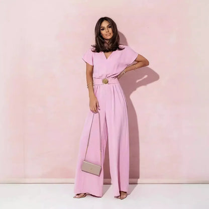 Gedurfd en mooi Broek