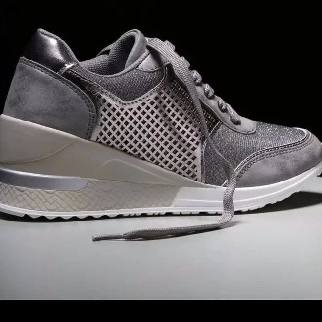 Hoogwaardige orthopedische Sneakers