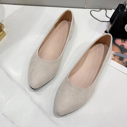 Comfortabele en modieuze orthopedische Schoenen