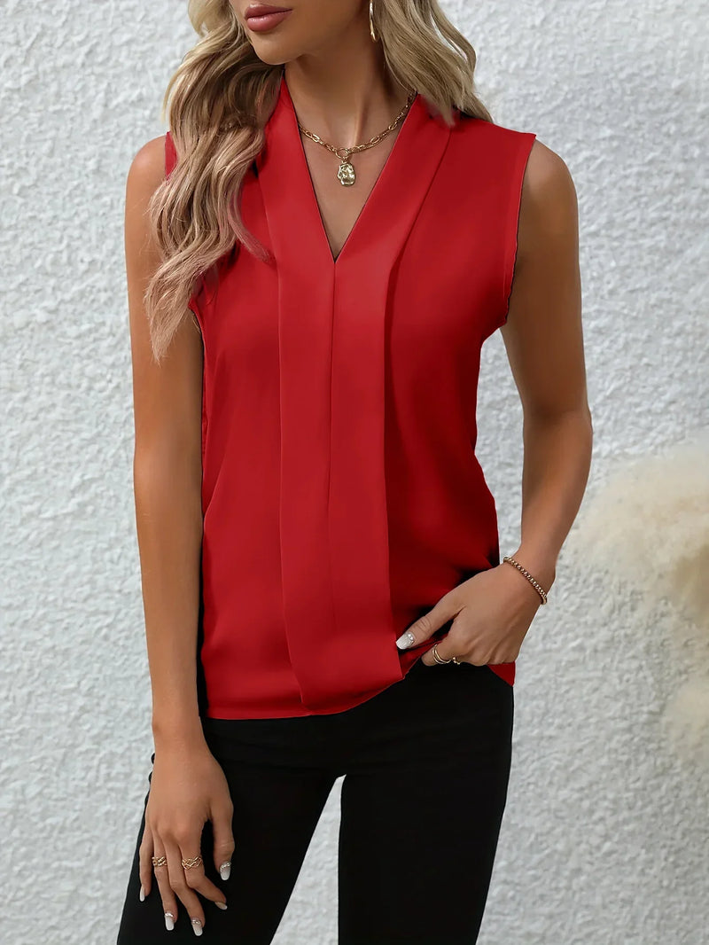 Gracefully Styled Shirt for Any Occasion