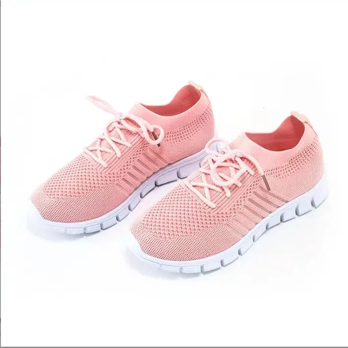 Hoogwaardige orthopedische Sneakers