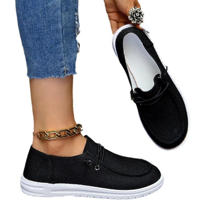 Comfortabele en modieuze orthopedische Schoenen