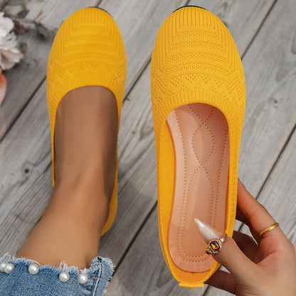 Duurzame en ondersteunende orthopedische Schoenen