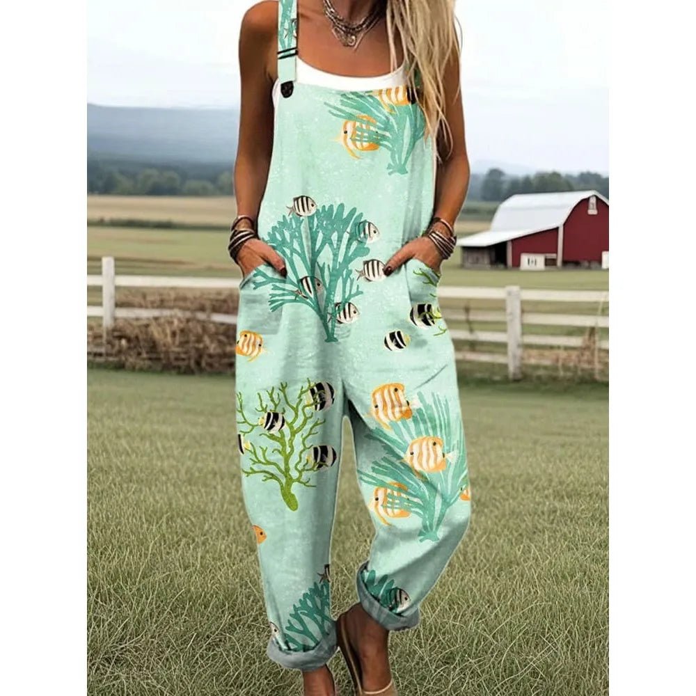 Klassiek en veelzijdig Pak