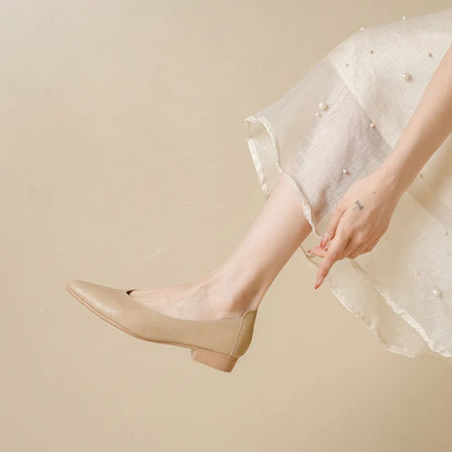 Op maat gemaakte en comfortabele orthopedische Schoenen