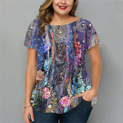 Klassiek en veelzijdig Overhemd