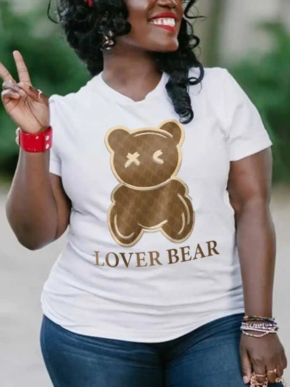 Klassiek en veelzijdig Overhemd