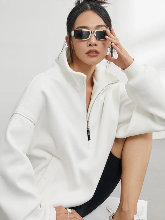 Gezellig en chic Overhemd