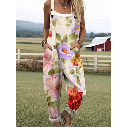 Klassiek en veelzijdig Pak