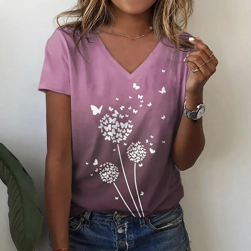 Elegantly Styled Shirt for Everyday Wear