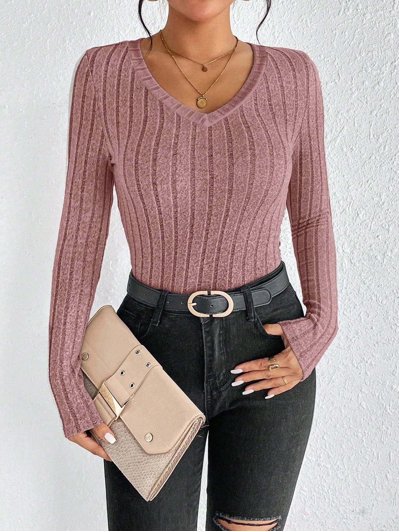 Gedurfd en mooi Zomerstuk