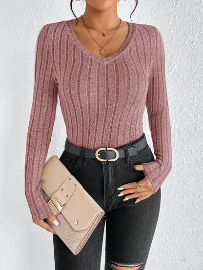 Gedurfd en mooi Zomerstuk