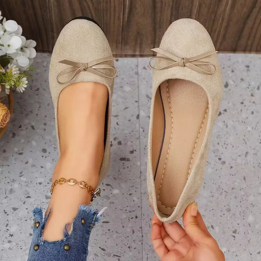 Hoogwaardige orthopedische Schoenen