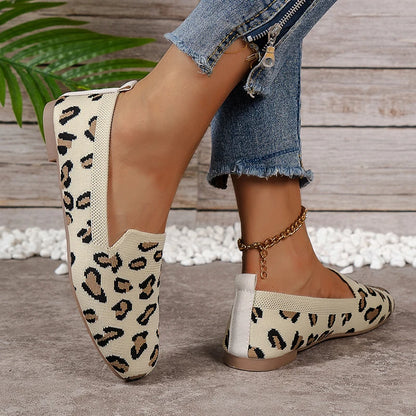 Veelzijdige en ondersteunende orthopedische Sneakers