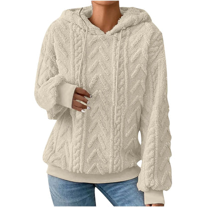 Chic en comfortabel Overhemd