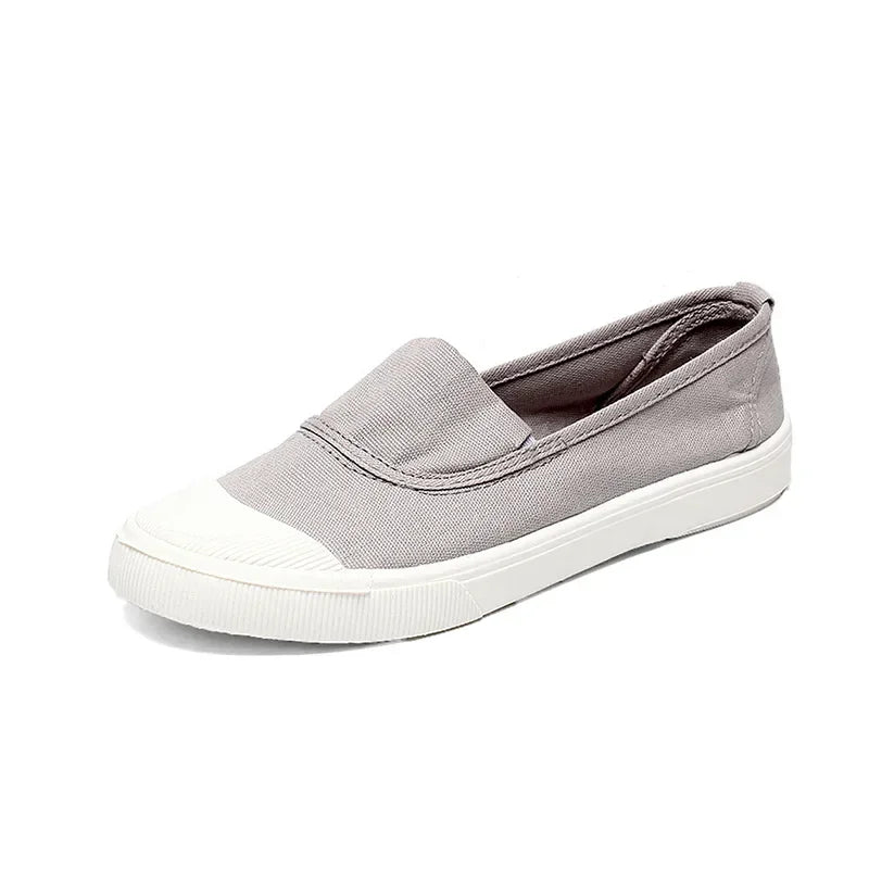 Casual en ondersteunende orthopedische Pantoffels