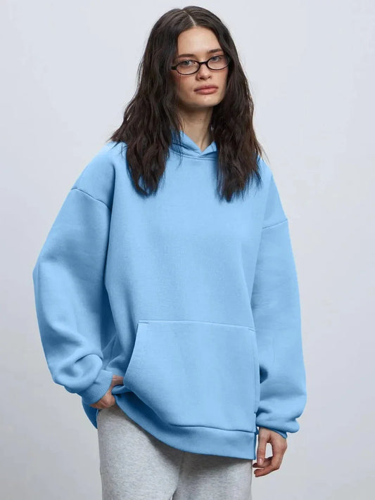 Gedurfd en mooi Overhemd