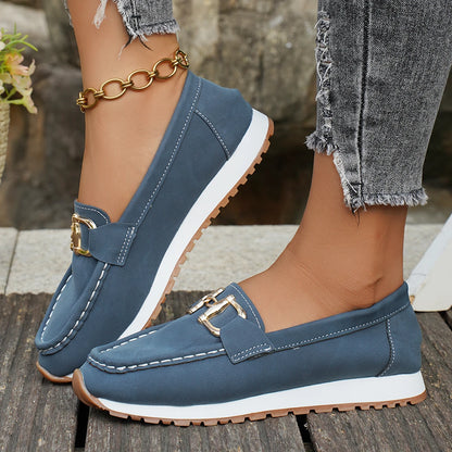 Duurzame en ondersteunende orthopedische Sneakers