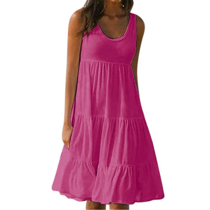 Gepolijst en speels Rok