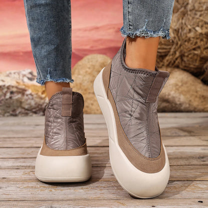 Hoogwaardige orthopedische Schoenen