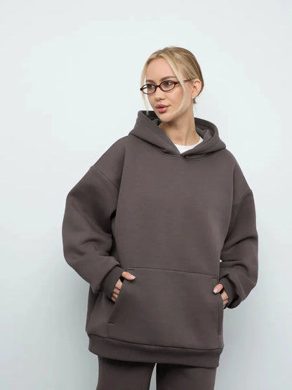 Gedurfd en mooi Overhemd