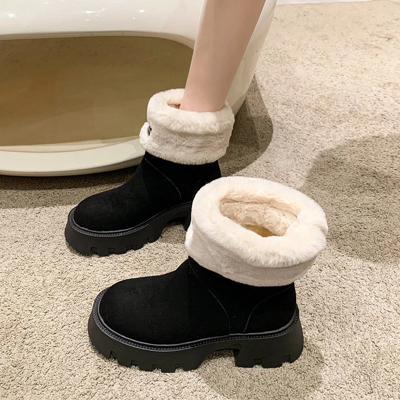 Comfortabele en modieuze orthopedische Hakken