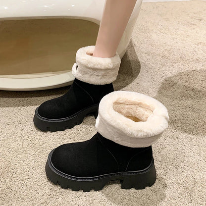 Comfortabele en modieuze orthopedische Hakken