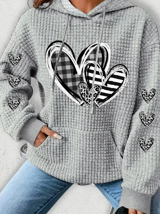 Klassiek en veelzijdig Overhemd