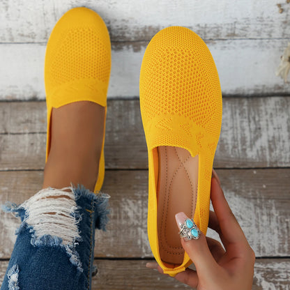 Duurzame en ondersteunende orthopedische Schoenen