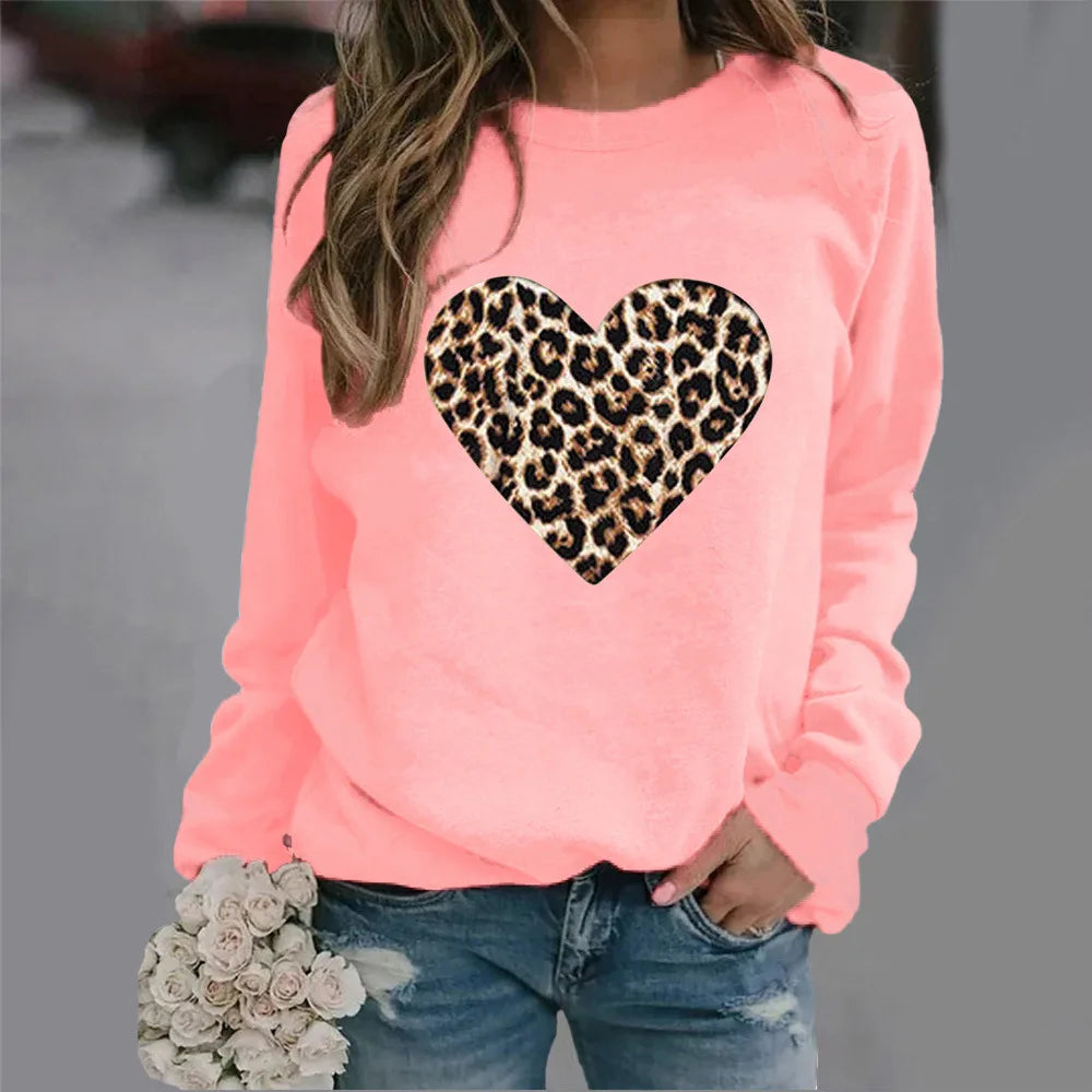 Gedurfd en mooi Overhemd