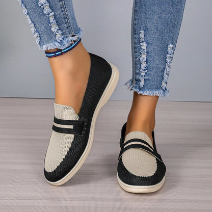 Duurzame en ondersteunende orthopedische Schoenen