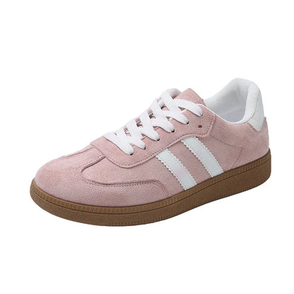 Casual en ondersteunende orthopedische Sneakers