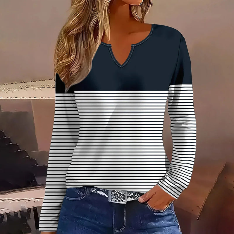 Beautifully Crafted Shirt in a Classic Style