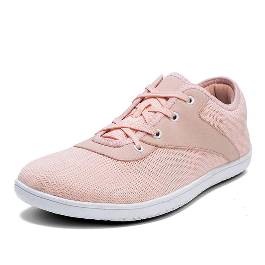 Casual en ondersteunende orthopedische Sneakers