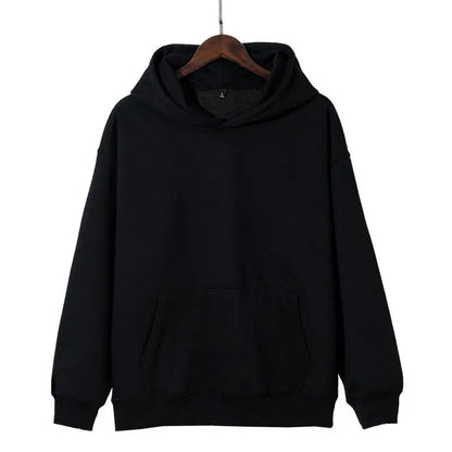 Gedurfd en mooi Overhemd