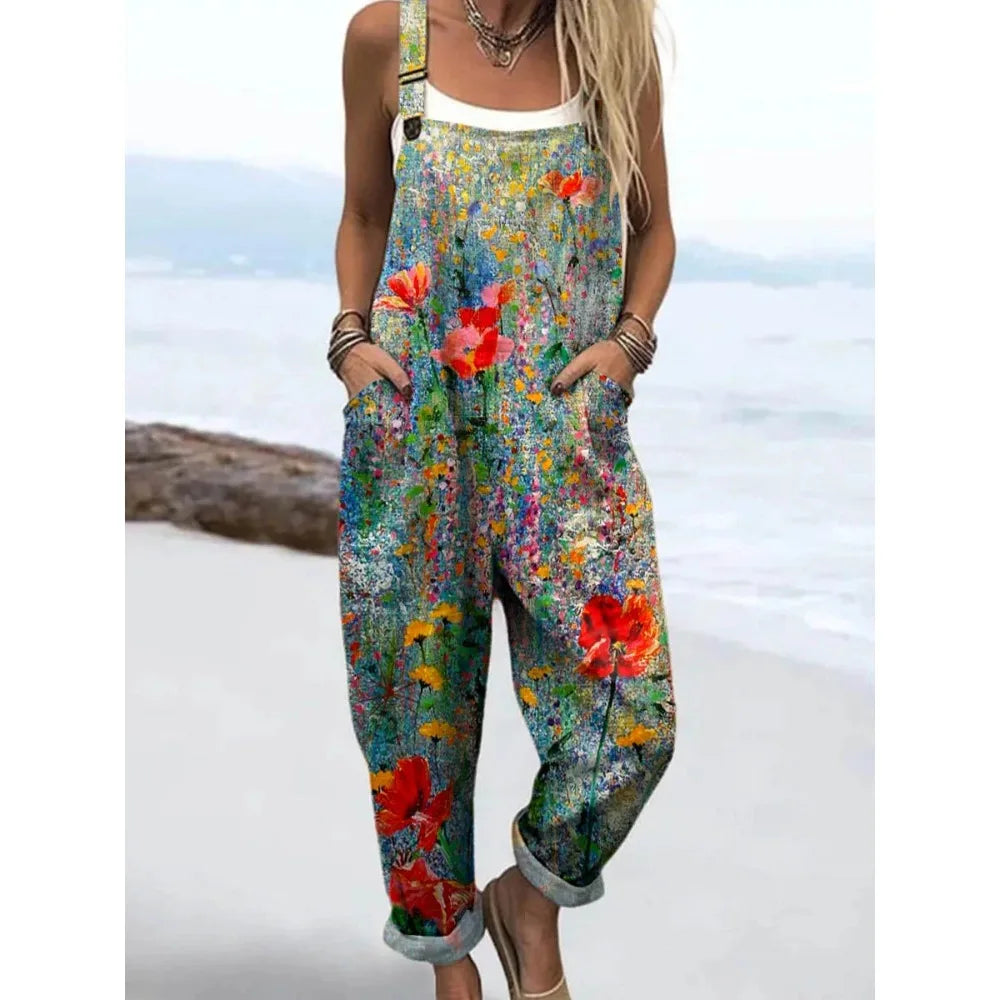 Klassiek en veelzijdig Pak