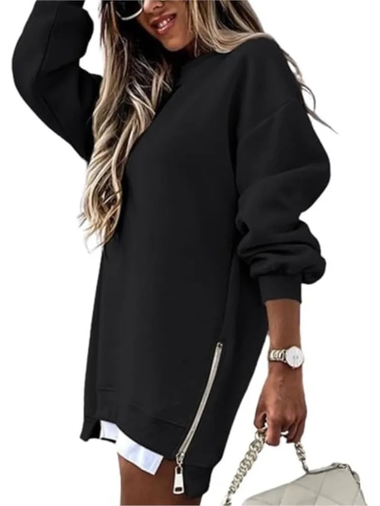 Gezellig en chic Overhemd