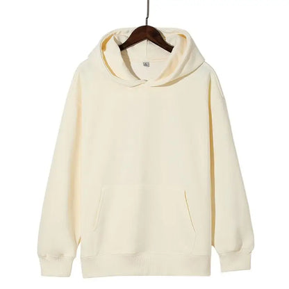 Gedurfd en mooi Overhemd