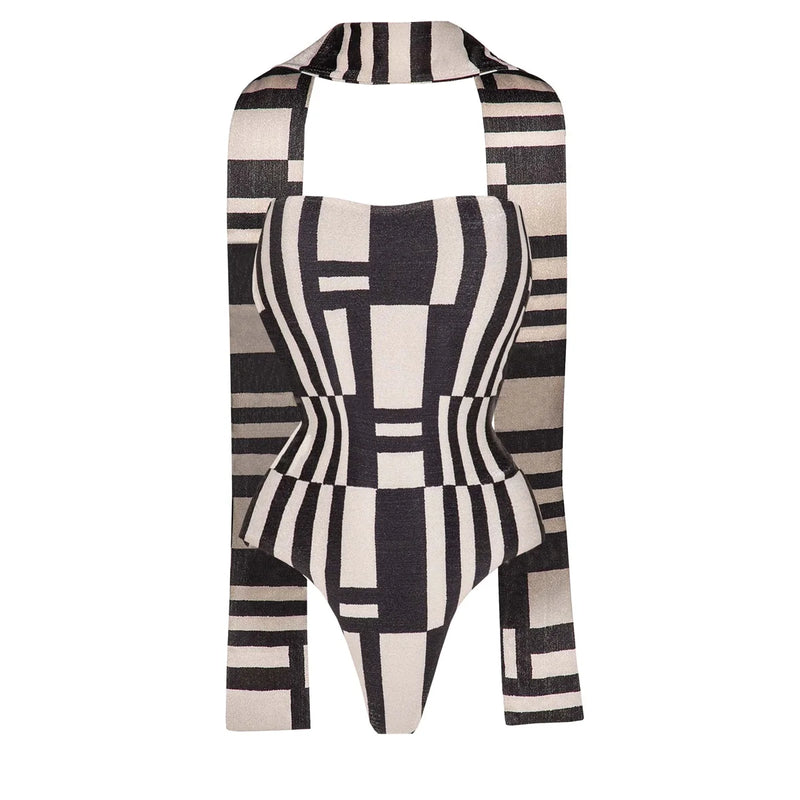 Vintage Style Dress with a Modern Fit