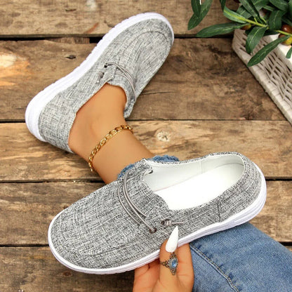 Comfortabele en modieuze orthopedische Schoenen