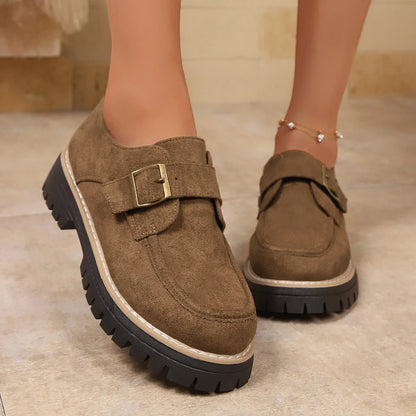 Veelzijdige en ondersteunende orthopedische Instappers