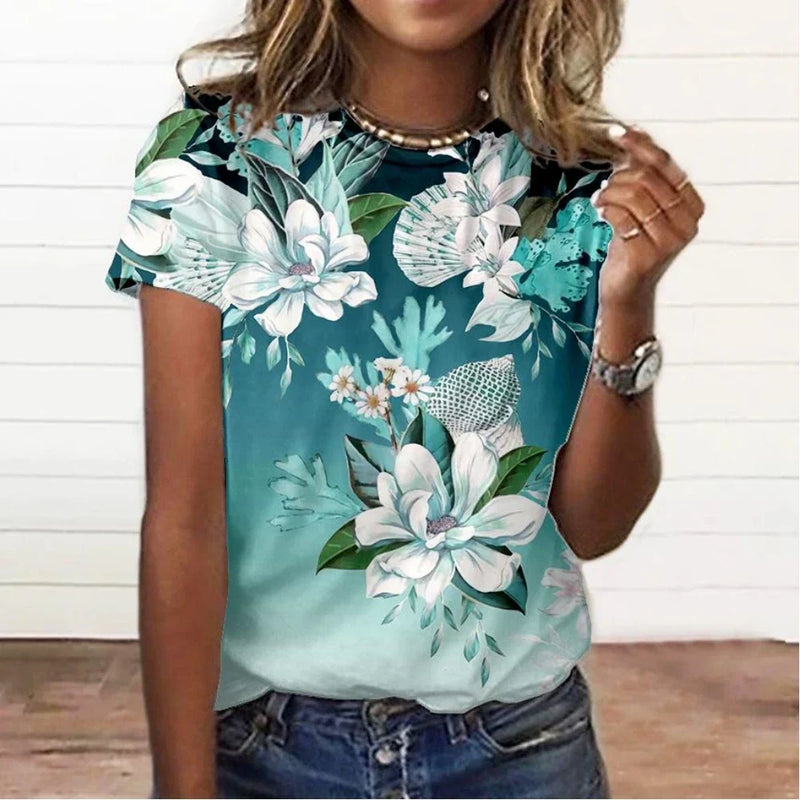 Classic Vintage Shirt with a Flattering Fit