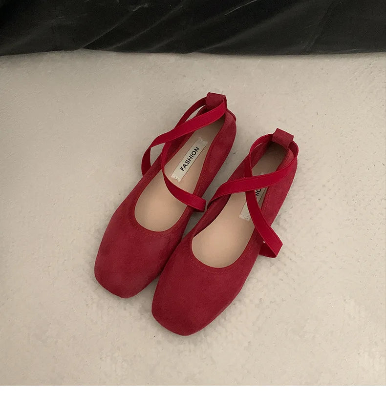 Op maat gemaakte en comfortabele orthopedische Schoenen