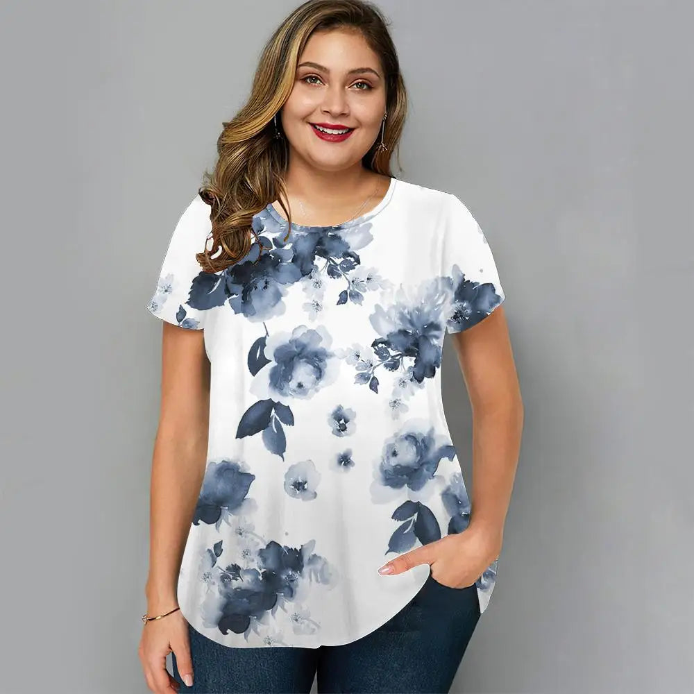 Klassiek en veelzijdig Overhemd