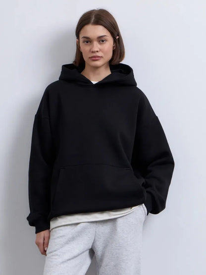 Gedurfd en mooi Overhemd