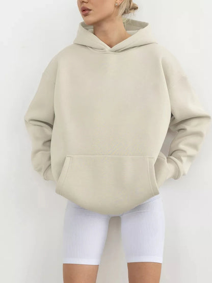 Gedurfd en mooi Overhemd