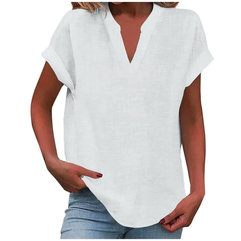 Elegantly Styled Shirt for Everyday Wear
