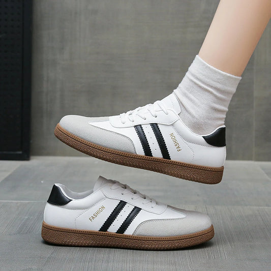 Ondersteunende en trendy orthopedische Schoenen