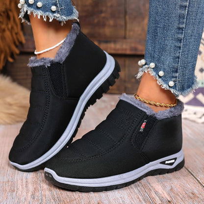 Op maat gemaakte en comfortabele orthopedische Laarzen