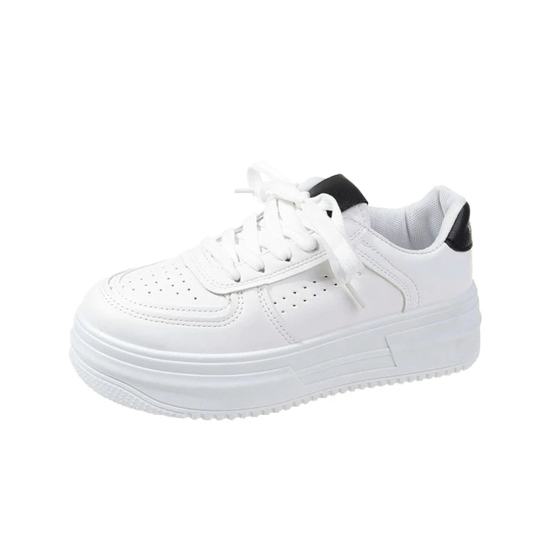 Duurzame en ondersteunende orthopedische Sneakers